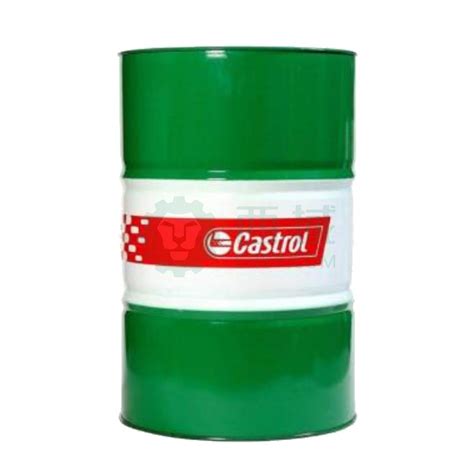 嘉实多castrol 无灰液压油，hyspin Hlp Af 46 200l桶 售卖规格：200升桶【多少钱 规格参数 图片 采购】 西域