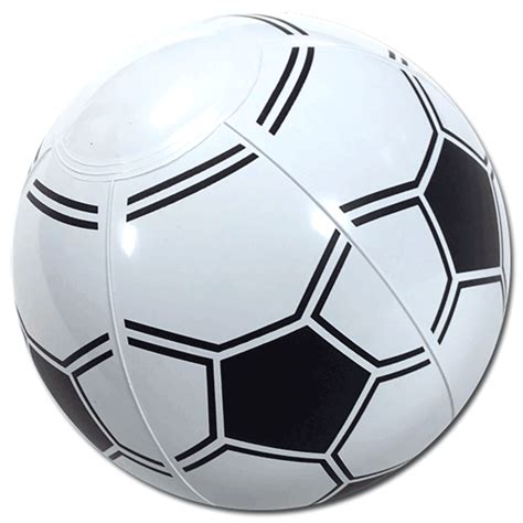 Largest Selection Of Beach Balls 6 Inch Soccer Beach Balls