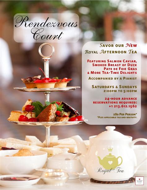 Millennium Biltmore Los Angeles - Home | Facebook