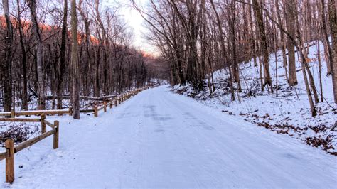 The Farmers Almanac Predicts Winter 2020 In Tennessee Will Have Frigid Temps And Above Average ...