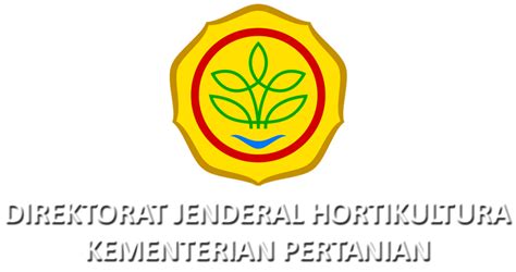 Buku Pedoman Umum Kampung Buah Direktorat Jenderal Hortikultura