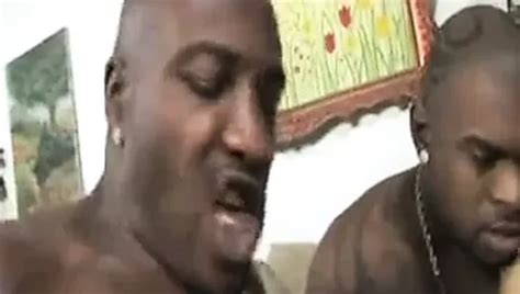 Dpp Porn Videos Xhamster