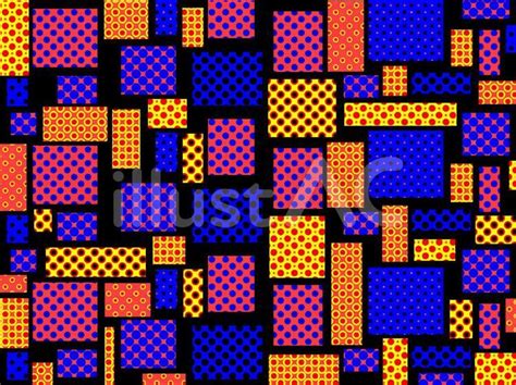 Free Vectors | Colorful dots wallpaper