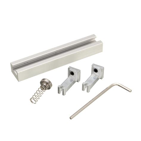 Jcd Micro Soldering Station W Hot Air Gun With Led Digital Hair Dryer