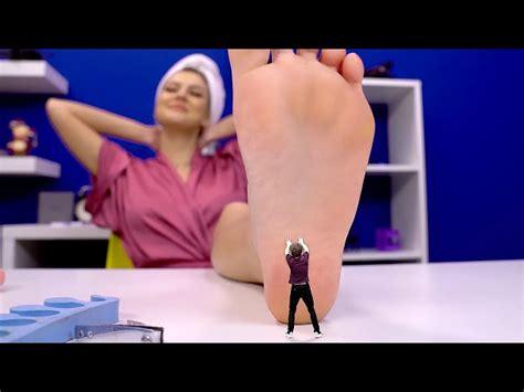 Giantess Videos Giantess Clips