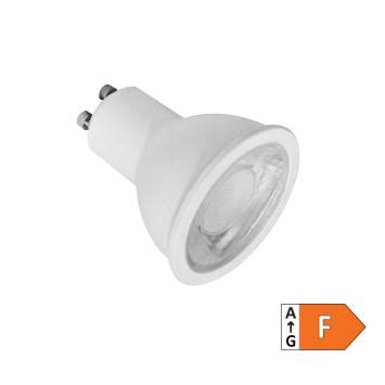 LED Mini Sijalica 4W Dnevno Svetlo Elementa D O O