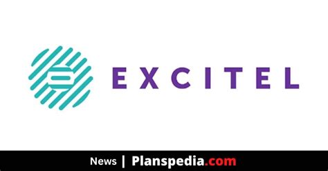 Excitel Introduces New Broadband Plans That Include A Free Smart Tv Or