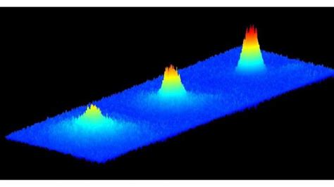 Ultracold Atomic Physics Laboratory