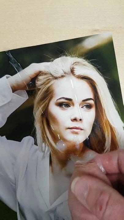 Deservecumload Part 1 English Gay Man Man Porn XHamster