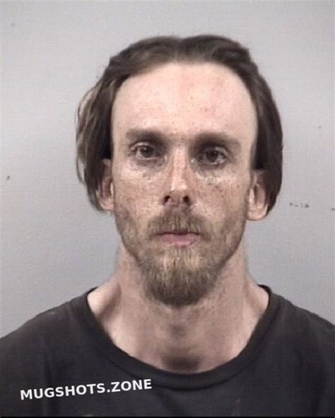 TRAVIS WILLIAM HARGIS 02 09 2023 Johnston County Mugshots Zone