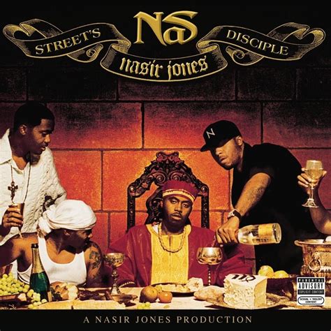 Nas You Know My Style Lyrics Genius Lyrics