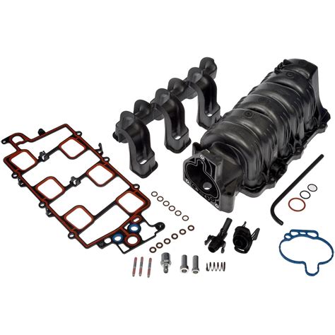 Dorman Intake Manifold 615 180