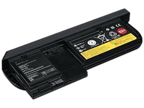 Lenovo Thinkpad Battery Cell Lithium Ion Notebook Battery Wh