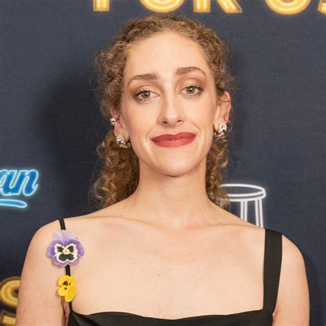 Micaela Diamond - Agent, Manager, Publicist Contact Info