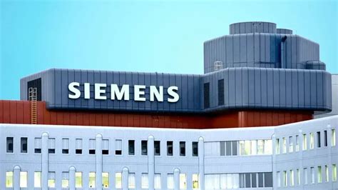 Siemens Recruitment Drive 2024 Hiring For Freshers