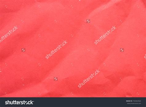 Light red texture Images, Stock Photos & Vectors | Shutterstock