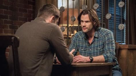 Supernatural 2bheader 2bpic 2b 5d 1 Jpeg