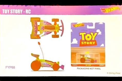 年Replica Entertainmentレトロエンタ第三弾 FavoritesミックスNのラインナップまとめ Hot Wheels 情報まとめ ホットウィール