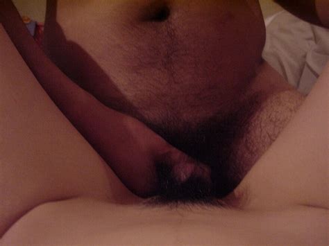 Private Photos 7482 IMG 19 Porn Pic