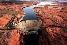dam  stock photo public domain pictures