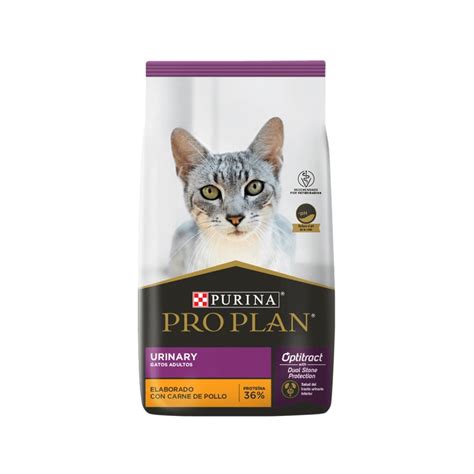 proplan urinary - Portipets