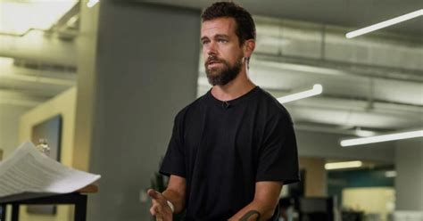 Jack Dorsey Net Worth How Much Money Did Dorsey Make On Twitter