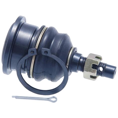 Шаровая опора заднего рычага Honda (Хонда), 52400-SYK-003 (52400SYK003 ...