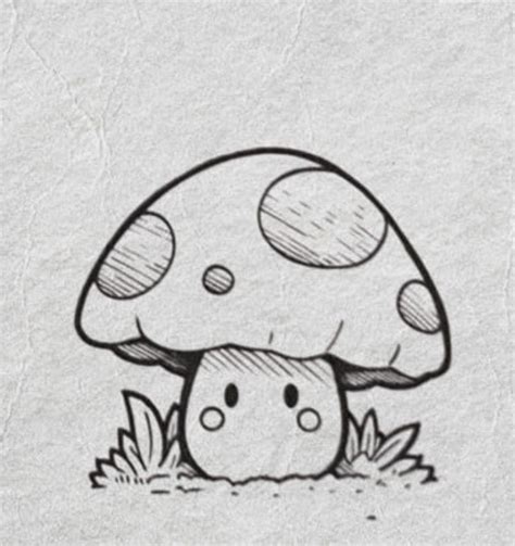 Desenhos Aleatórios Bonitos - 70 ideias de Desenhos fofos para fazer | coisas aleatórias para ...