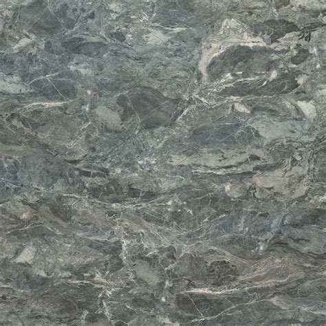 Orobico Grey Marble Ogm38 Premium Architectural Vinyl Wrap