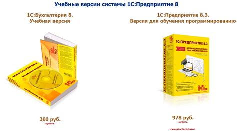 1С для чайников книга: Топ 5 книг для начинающего программиста 1С