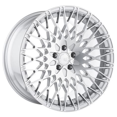 Avant Garde M540 Alloy Wheels New For 2015 Prestige Wheel Centre News