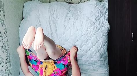 Azeri Shemale Porn Videos With Trannies From Azerbaijan XHamster