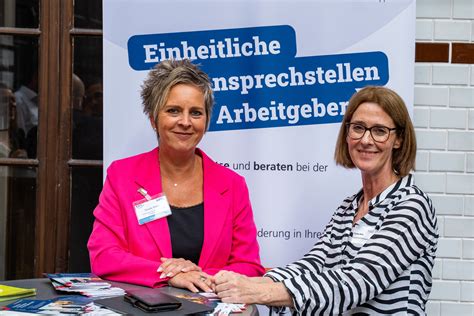 Bottroper Ausbildungs Und Fachkr Ftekonferenz Stadt Bottrop