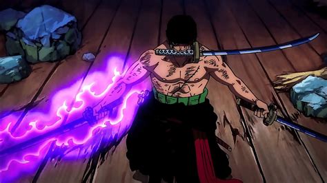 K Zoro Vs King Full Fight Courtesy Call One Piece Youtube