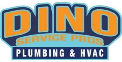 Local Plumber Plumbing Services St George Ut Dino Plumbing