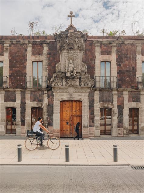 Museo Kaluz M Xico Visto Por Sus Artistas La Tempestad