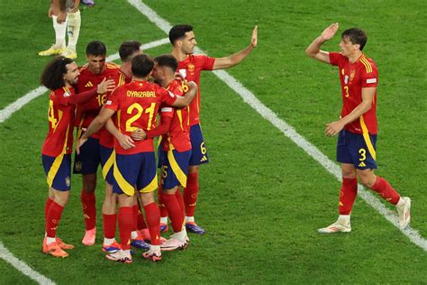 L'inno Nazionale Inglese 1