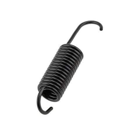 1x For Ford Focus Clutch Pedal Return Spring New 1463580 UK EBay