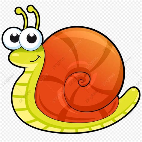 Caracol Png Dibujos Im Genes Predise Adas De Caracol Png Dibujos