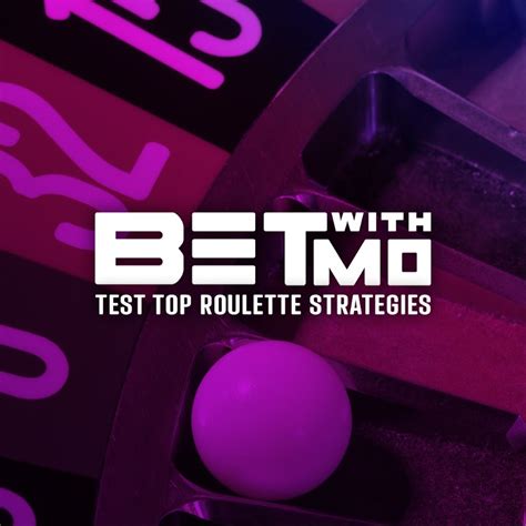 Bet With Mo YouTube