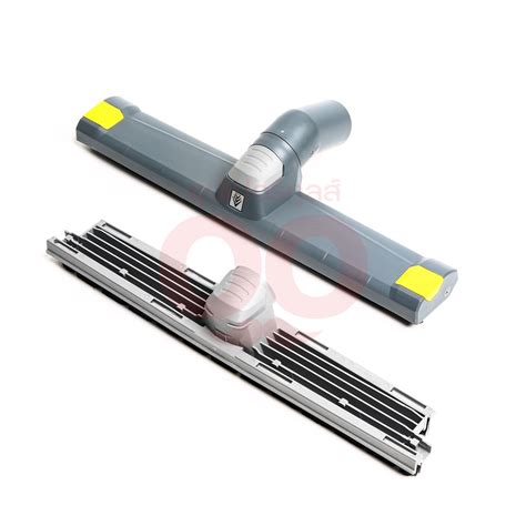 KARCHER FLOOR TOOL PACKAGED NW35 360MM สามารถออกใบกำกบภาษเตมรปแบบ