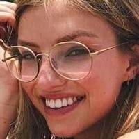 Brookewalkerxo Nude OnlyFans Leaks 2025 Fapopedia