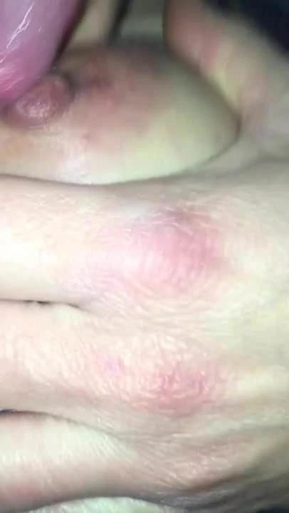 Showing My Boobs For You Amateur Amateur Porn Xhamster