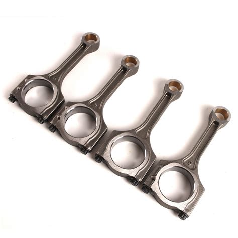 Connecting Rods G For Kia Sorento Optima Hyundai