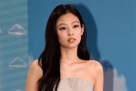 Jennie Blackpink Tự Nhận Vai Trong Phim 18 Bị Coi Là Rác Phẩm 2sao