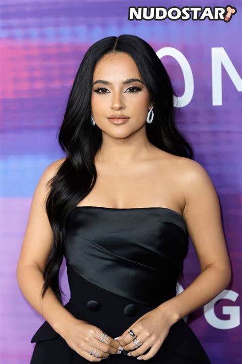 Becky G Aka Beckyg420 OnlyFans Leaks 43 Pics LeakStorage The