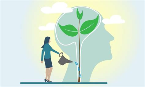 Career Power-Up: Are You Betraying Yourself if Your Career Values Change?