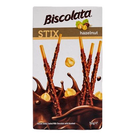 Вафли, пряники, печенье Biscolata - купить в Москве - Мегамаркет