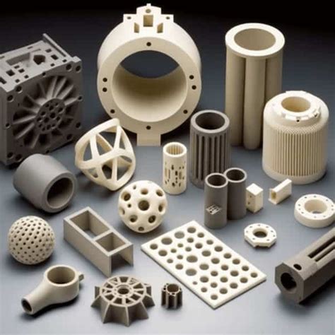 What Are The Benefits Of Injection Molding