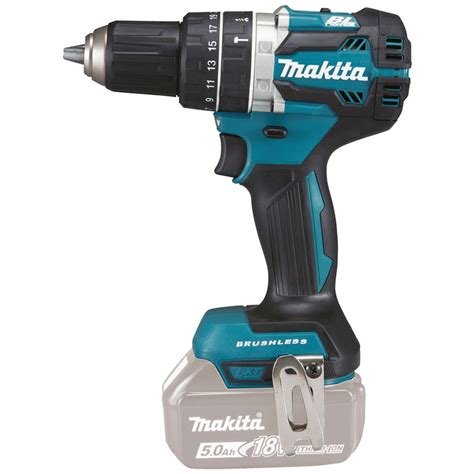 Makita Dlx Tj Zestaw Narz Dzi Akumulatorowych Dga Dhp V X